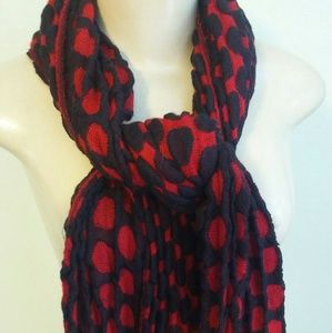 Sale $7 items 3/$15 Cashmere Scarf